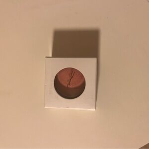 MAC Shimmery Eyeshadow Pink tone